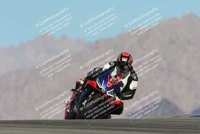 media/Feb-03-2024-SoCal Trackdays (Sat) [[767c60a41c]]/5-Turn 9 Set 2 (1040am)/